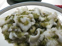 -和记小菜(七宝店)