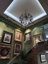 -雲艺刺青·洗纹身