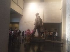 -邓小平故里