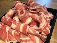 -晓寿司·日本料理(望京博雅店)