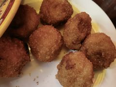 -老平遥饭馆