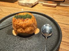 -筱田の食堂·izakaya(淮海中路店)