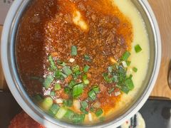 -醉得意·家常菜(华堂店)