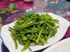 -小厨子私房菜·云南美食店