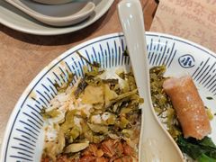 -遇见小面(SM城市广场一期店)
