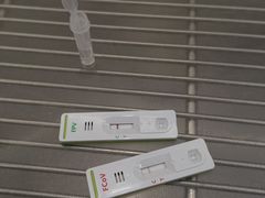 -北京恒爱动物医院(清景园分院)