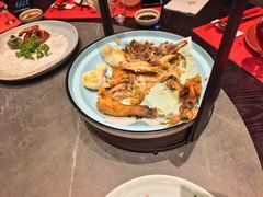 -长安酒肆(曲江店)