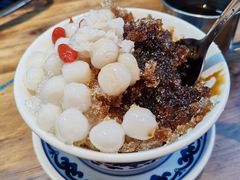-老街·稳拈老火锅(海椒市店)