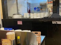 -七叔公面家(拱北口岸店)