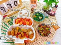 -沈阳市大东区海蓝花语幼儿园