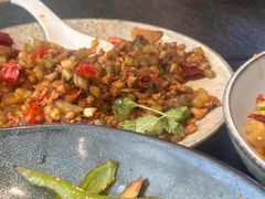 -一善菌·云南菌汤·云南菜(银泰城店)