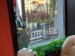 -正德楼果木烤鸭·渔家菜(东港店)