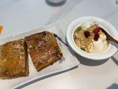 -真食净香居·内蒙烧麦(亚运村店)