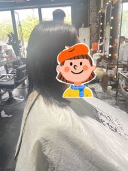 -無名发艺