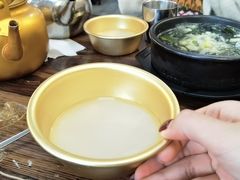 -妈妈手(山大总店)