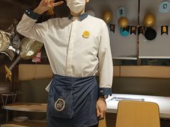 -海底捞火锅(龙湖三千集店)
