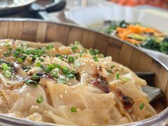 -阿多私房菜(顺德店)