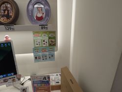 点击看大图 -海马体家庭照相馆(杭州远洋乐堤港店)