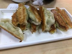 -三盛楼饭店(四流中路店)