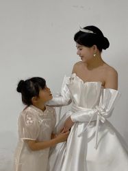 -AOROA·奥洛拉婚纱摄影·旅拍·礼服