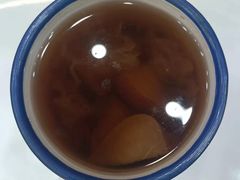 -护国寺小吃(地安门店)