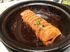 -金春禧(英雄山路旗舰店)