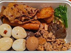 -海底捞火锅(吾悦广场店)