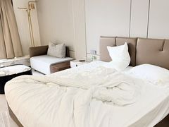 -榆扉·高空City View府邸(广州天河珠江新城正佳广场旗舰店)