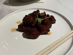 -荟廷·晶萃(陆家嘴尚悦湾店)