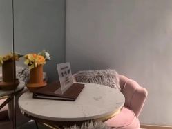 -Lily纤美·科技减脂中心