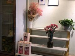 -熊抱抱芝士高端定制蛋糕(吉大店)