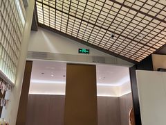 -赤火牛排(金狮广场店)