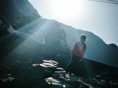 -鹿亭中村