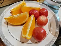 -名善山珍·野生菌汤锅(文殊院店)