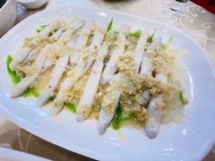 -巫记鸡饭店