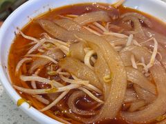 -水碾河刘老大串串香(水碾河路店)
