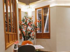 -厝包四点金·潮宴(太古仓店)