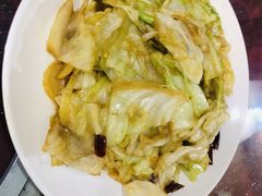 -和平饭店