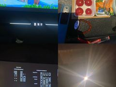 -墨锦轩·5D影院足浴·SPA(高新店)