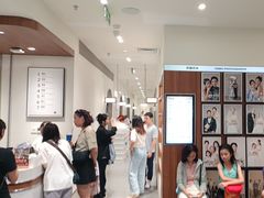 -海马体照相馆(正佳广场店)