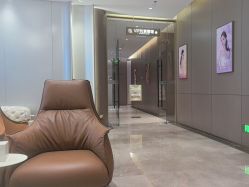 -深圳米兰柏羽医疗美容医院