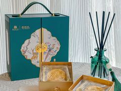 -广州中国大酒店