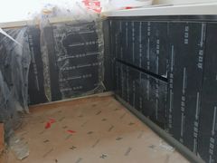 -佰丽爱家全屋定制(汶水店)