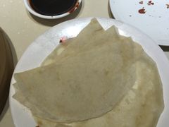 -味悦·老字号·赣州菜(厚德总店)