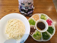 -尹三豆汁(前门旗舰店)
