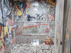 -不可思议减压馆·解压博物馆·摔碗发泄·团建定制