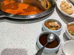 -大龙燚火锅