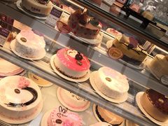 -GANSO元祖食品(下沙店)