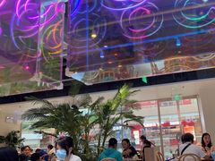 -卡朋西餐(悦汇城店)