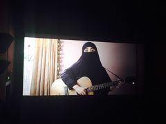 -山文星辉影城(济南和谐广场店)